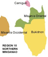 gingoog zip code|Zip Codes in Region X: Northern Mindanao, Philippines.